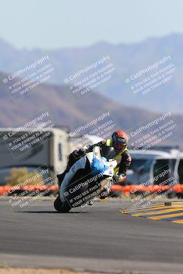 media/May-12-2024-SoCal Trackdays (Sun) [[ad755dc1f9]]/7-Turn 16 (915am)/